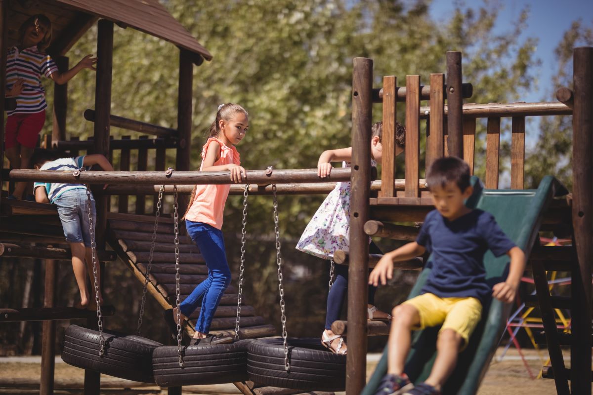 Günstige Ausflüge unter 10€ - Ideen für Familie