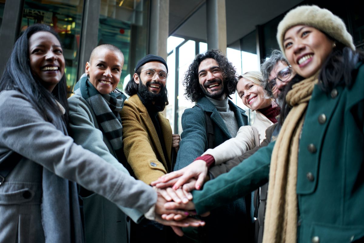 Bürgerinitiative in Fulda gründen – Schritt für Schritt zum 