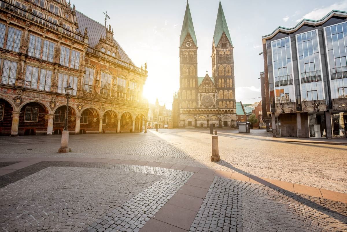 Wie der Gemeinderat in Fulda funktioniert – Aufgaben, Sitzun