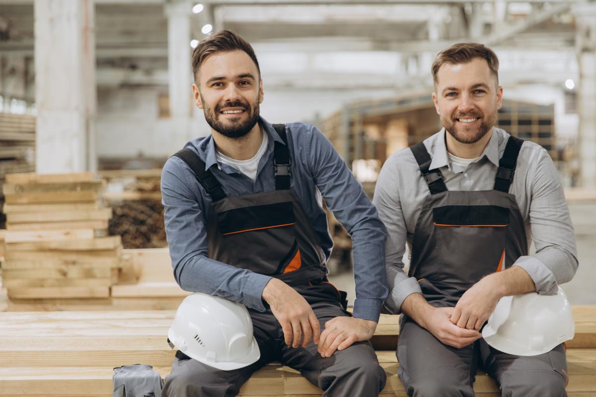 Handwerk in Fulda: Ausbildung, Meisterschaft und der eigene 