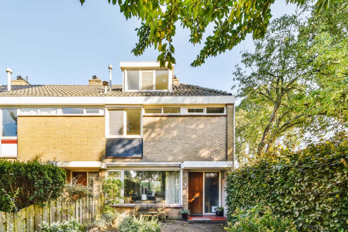 Haus verkaufen in Fulda: Das Checklisten-Ratgeber für Eigent