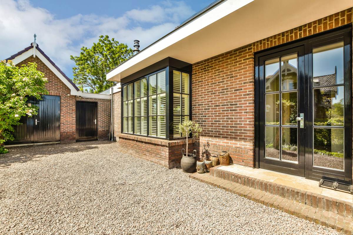 Immobilienpreise in Fulda verstehen — was den Wert wirklich 