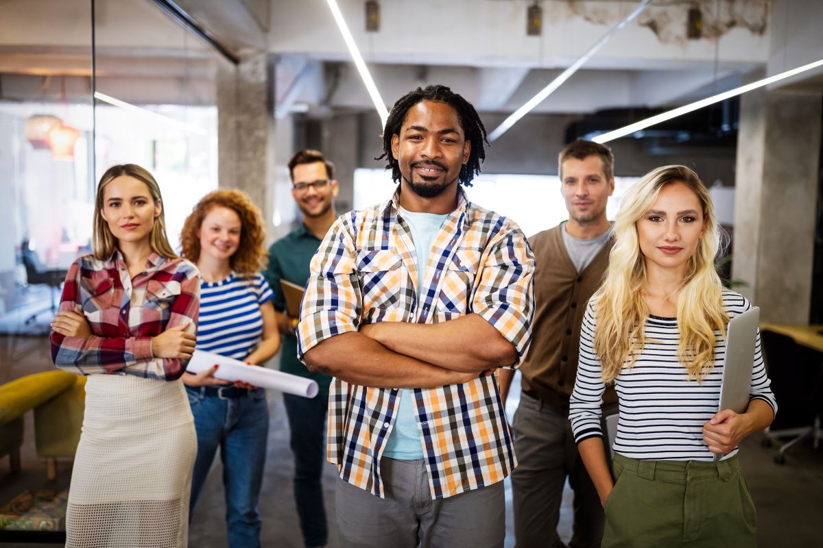 Jobsuche in Fulda: Die besten Strategien für Bewerber