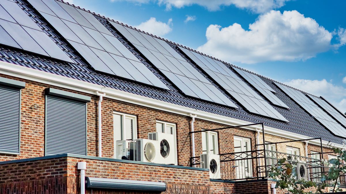 Photovoltaik-Steuern Fulda: Entlastungen seit 2023